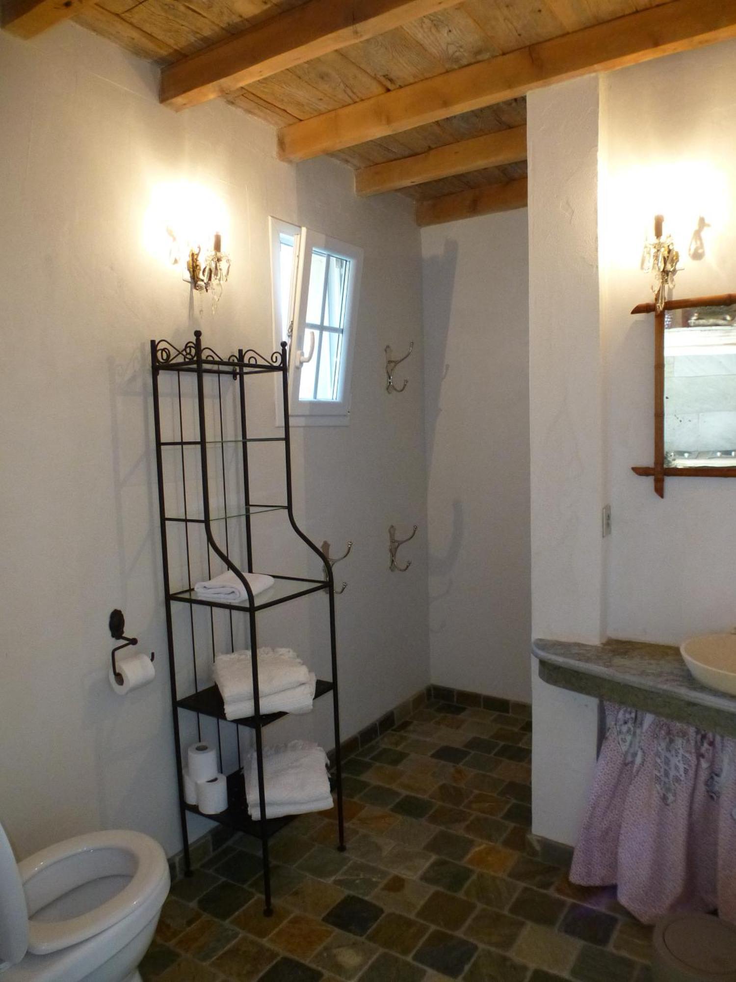 Residence A Merula Calvi  Kültér fotó